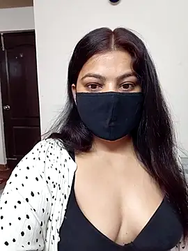 Aavya 007 online show from May 21, 3:35 am