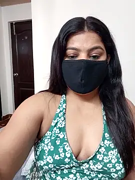 Aavya 007 online show from May 22, 4:19 am