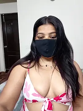 Aavya 007 online show from May 25, 12:55 pm