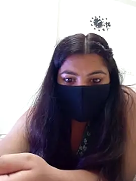 Snapshot of Aavya_007 chatting on May 31, 7:37 pm Aavya 007 online show from May 31, 7:37 pm