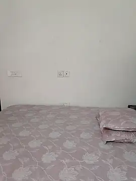 Snapshot of Aavya_007 chatting on June 4, 8:53 am Aavya 007 online show from June 4, 8:53 am