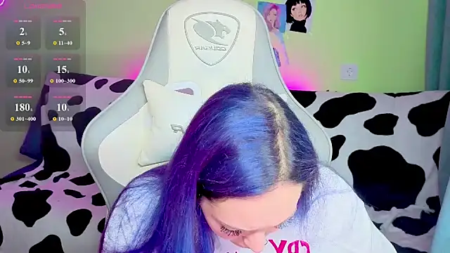 Snapshot of Im_suka chatting on October 4, 3:37 am Im suka online show from October 4, 3:37 am