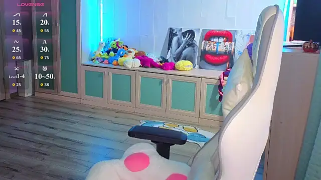 Snapshot of Im_suka chatting on December 2, 3:34 am Im suka online show from December 2, 3:34 am