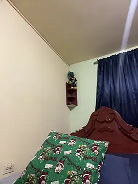 MaxDell online show from December 20, 9:44 pm