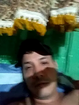 Ridick2025 online show from September 26, 11:31 pm