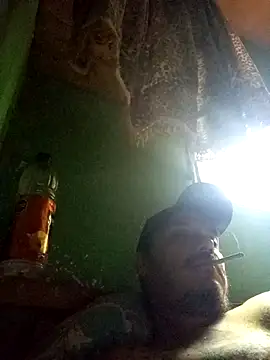 Ridick2025 online show from November 6, 12:50 pm