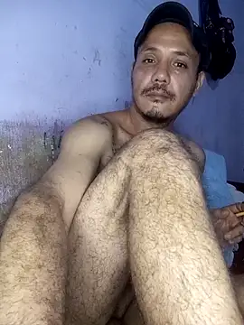 Ridick2025 online show from April 14, 1:06 pm