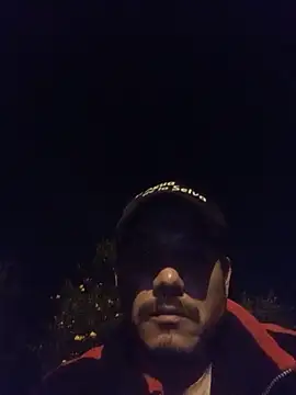 Ridick2025 online show from June 6, 3:44 am