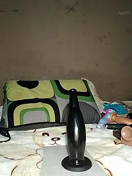 khetyvile online show from November 11, 9:31 am