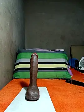 khetyvile online show from January 9, 11:17 pm