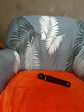 khetyvile online show from February 19, 9:38 am