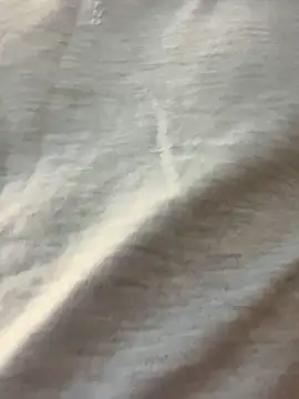 ErosVale online show from October 2, 4:41 am