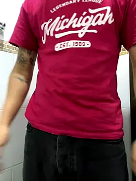 ErosVale online show from October 16, 7:20 am