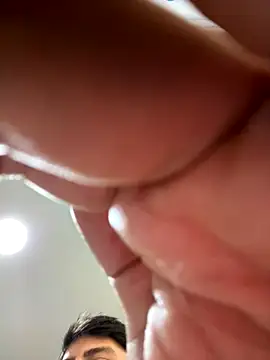 ErosVale online show from December 2, 2:45 pm