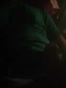 Snapshot of jcwxt chatting on September 12, 10:48 am jcwxt online show from September 12, 10:48 am