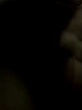 Snapshot of jcwxt chatting on October 1, 11:27 am jcwxt online show from October 1, 11:27 am