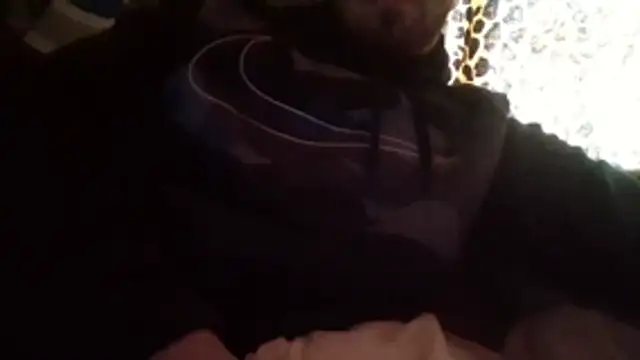 Snapshot of jcwxt chatting on December 1, 2:00 pm jcwxt online show from December 1, 2:00 pm