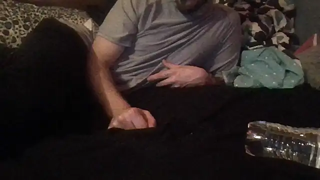 Snapshot of jcwxt chatting on December 2, 3:34 am jcwxt online show from December 2, 3:34 am