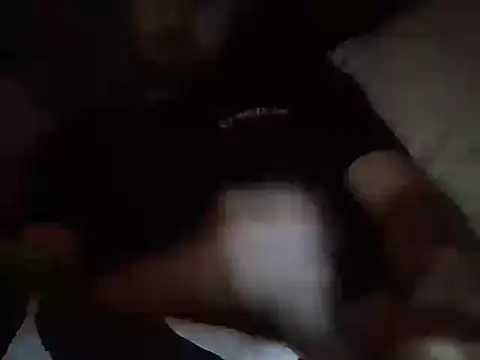 Snapshot of jcwxt chatting on December 4, 9:51 am jcwxt online show from December 4, 9:51 am