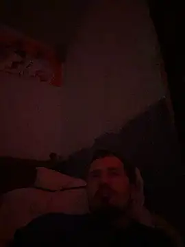 Snapshot of jcwxt chatting on January 9, 1:58 pm jcwxt online show from January 9, 1:58 pm