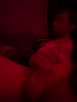 Snapshot of jcwxt chatting on February 21, 10:49 am jcwxt online show from February 21, 10:49 am