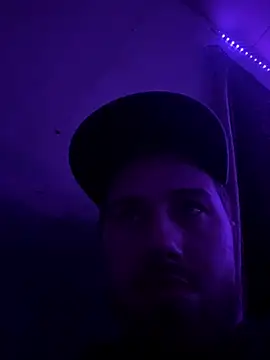 Snapshot of jcwxt chatting on February 28, 10:49 am jcwxt online show from February 28, 10:49 am