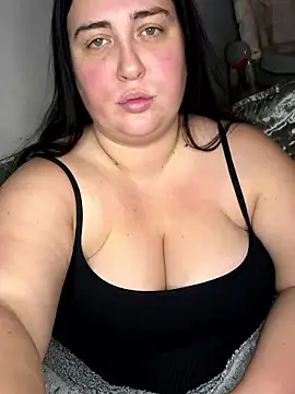 roxey-1997 online show from October 21, 9:37 pm