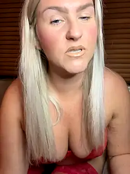 Charleigh xx online show from September 21, 8:54 pm