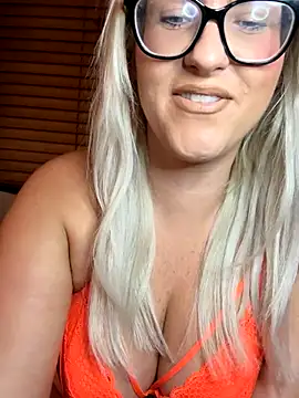 Charleigh xx online show from September 29, 8:46 pm