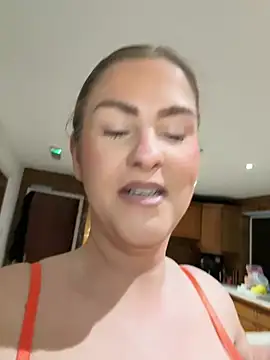 Charleigh xx online show from April 11, 3:44 am