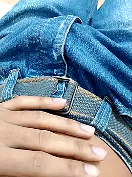 Saxyboy2002 online show from November 26, 8:59 am