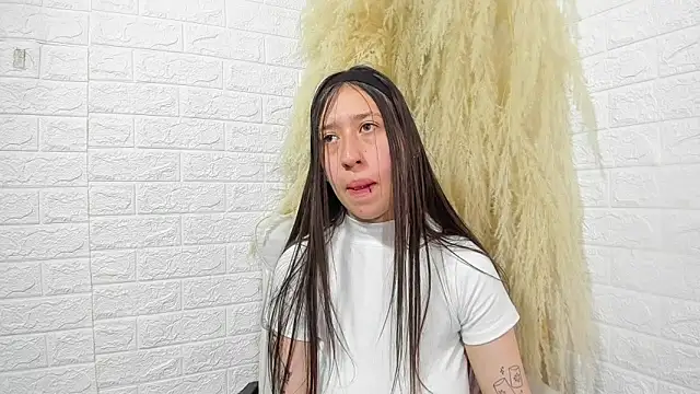 Snapshot of venusmorgan chatting on September 13, 4:29 pm venusmorgan online show from September 13, 4:29 pm