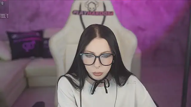 VivianSweet  online show from February 28, 11:33 am