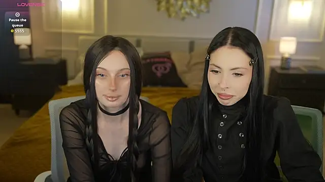 VivianSweet  online show from April 5, 10:23 am