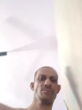 monster-dickk online show from November 5, 4:29 pm