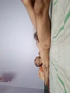 monster-dickk online show from November 21, 9:19 am