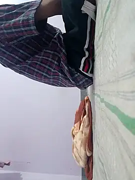 monster-dickk online show from November 25, 12:05 pm