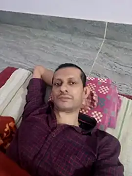 monster-dickk online show from December 14, 4:23 pm