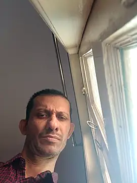 monster-dickk online show from December 16, 5:12 am