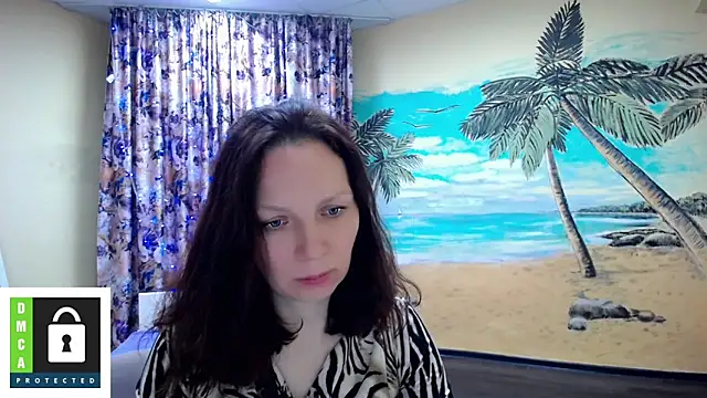 Snapshot of Graceful_Lady chatting on October 5, 11:08 am Graceful Lady online show from October 5, 11:08 am