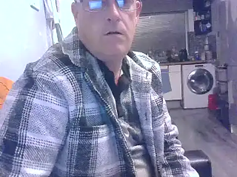 hefin18 online show from January 27, 11:33 pm