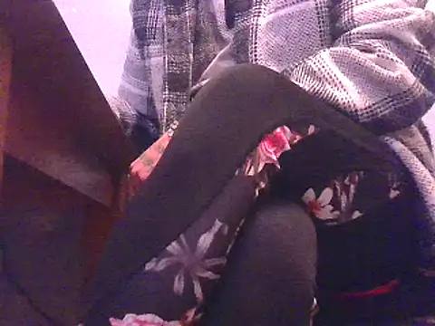 hefin18 online show from January 29, 6:18 pm