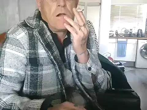 hefin18 online show from January 31, 1:56 pm