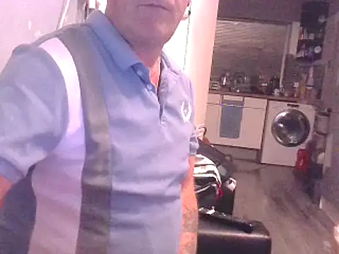 hefin18 online show from February 5, 8:46 pm