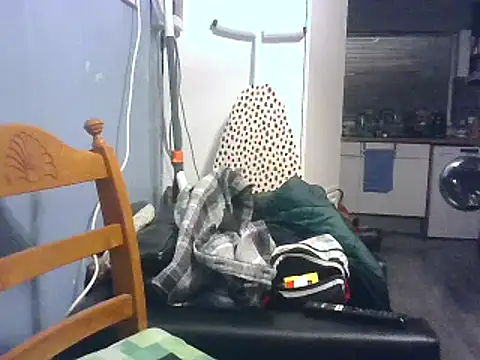 hefin18 online show from February 8, 9:36 pm