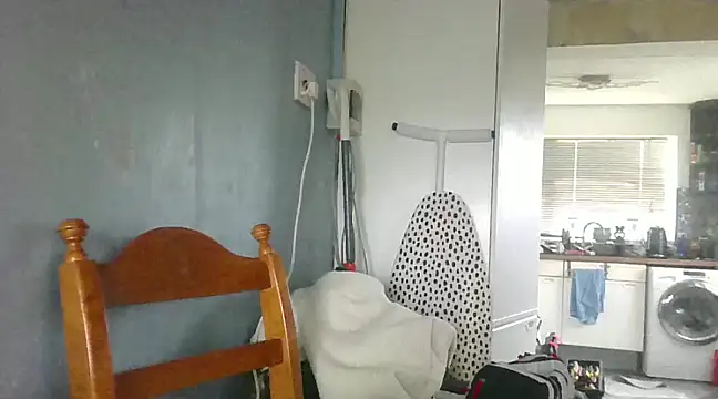 hefin18 online show from February 23, 12:05 pm