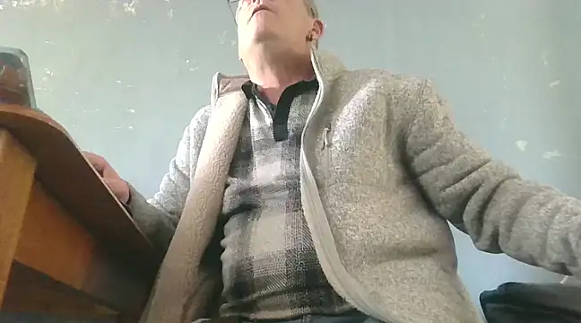 hefin18 online show from March 10, 3:30 pm