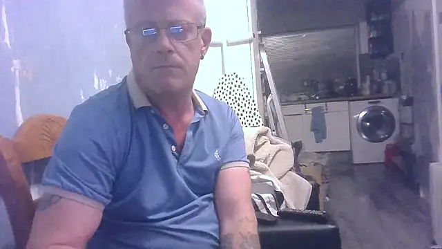 hefin18 online show from October 2, 8:16 pm