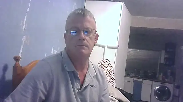 hefin18 online show from October 9, 9:57 pm