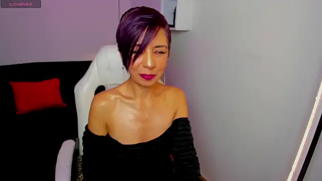 Trinityy   online show from April 9, 7:41 pm